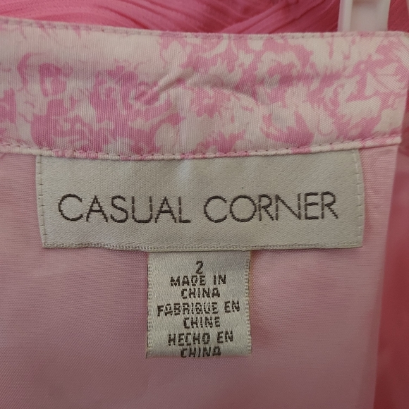 Petite Sophisticate 2 piece set - Picture 5 of 6